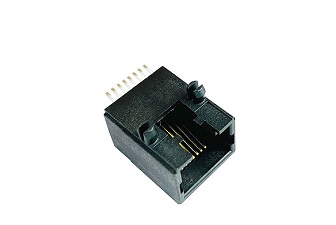 rj45網(wǎng)口和RJ11區(qū)別有哪些？
