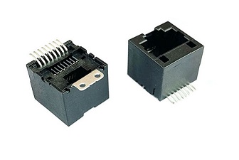 rj45網(wǎng)口你了解嗎？了解多少呢？