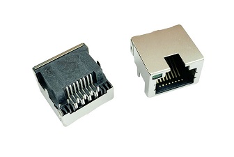 rj45插座怎么樣接線(xiàn)？你知道嗎？