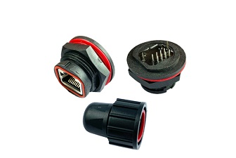 rj45網(wǎng)絡(luò)接口怎么樣連接？你知道嗎？