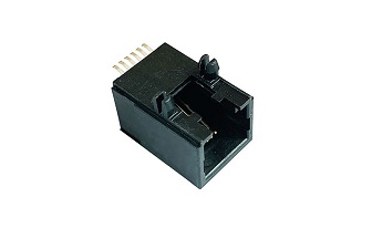 RJ11和RJ14、RJ25有什么區(qū)別？