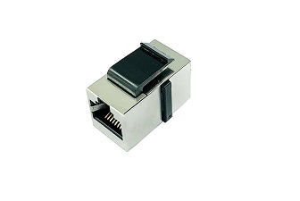 RJ45的分類(lèi)有哪些？你知道嗎？